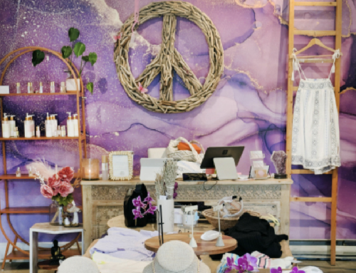 Pearl Katonah